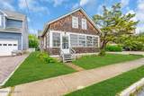 110 2nd Avenue - Photo 2