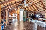 110 2nd Avenue - Photo 21
