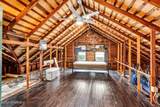 110 2nd Avenue - Photo 22