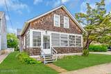 110 2nd Avenue - Photo 5