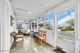 110 2nd Avenue - Photo 6