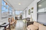 110 2nd Avenue - Photo 7
