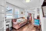 110 2nd Avenue - Photo 8
