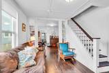 110 2nd Avenue - Photo 9