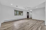 1101 Monmouth Avenue - Photo 10