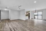 1101 Monmouth Avenue - Photo 11