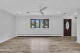 1101 Monmouth Avenue - Photo 12