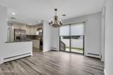 1101 Monmouth Avenue - Photo 13