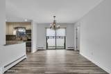 1101 Monmouth Avenue - Photo 14