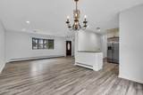 1101 Monmouth Avenue - Photo 15