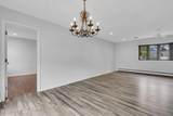 1101 Monmouth Avenue - Photo 16