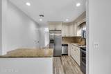1101 Monmouth Avenue - Photo 17