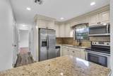 1101 Monmouth Avenue - Photo 18