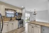 1101 Monmouth Avenue - Photo 20