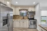 1101 Monmouth Avenue - Photo 21