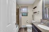 1101 Monmouth Avenue - Photo 22