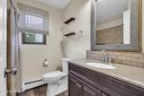 1101 Monmouth Avenue - Photo 23