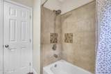 1101 Monmouth Avenue - Photo 24