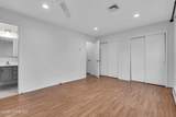1101 Monmouth Avenue - Photo 26