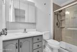 1101 Monmouth Avenue - Photo 27