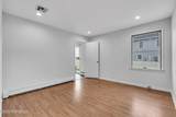 1101 Monmouth Avenue - Photo 28