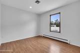 1101 Monmouth Avenue - Photo 29