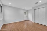 1101 Monmouth Avenue - Photo 31