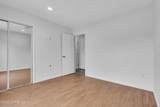 1101 Monmouth Avenue - Photo 32