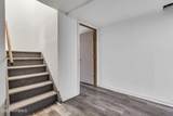 1101 Monmouth Avenue - Photo 34