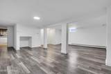 1101 Monmouth Avenue - Photo 36