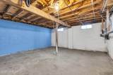 1101 Monmouth Avenue - Photo 38