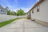 1101 Monmouth Avenue - Photo 39