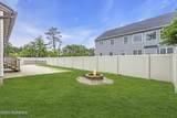 1101 Monmouth Avenue - Photo 41