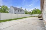 1101 Monmouth Avenue - Photo 44