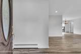 1101 Monmouth Avenue - Photo 5