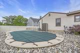 1101 Monmouth Avenue - Photo 50