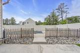1101 Monmouth Avenue - Photo 52