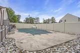 1101 Monmouth Avenue - Photo 53