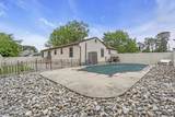 1101 Monmouth Avenue - Photo 54
