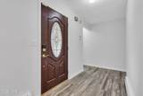 1101 Monmouth Avenue - Photo 6