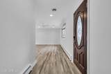 1101 Monmouth Avenue - Photo 7