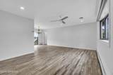 1101 Monmouth Avenue - Photo 8