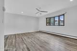 1101 Monmouth Avenue - Photo 9