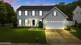 10 Butternut Lane - Photo 1