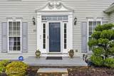 10 Butternut Lane - Photo 12