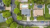 10 Butternut Lane - Photo 2