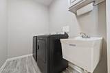 10 Butternut Lane - Photo 40