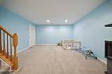 10 Butternut Lane - Photo 51