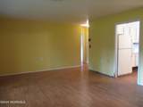 257C Jefferson Court - Photo 13