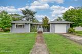 129 Guadeloupe Drive - Photo 1